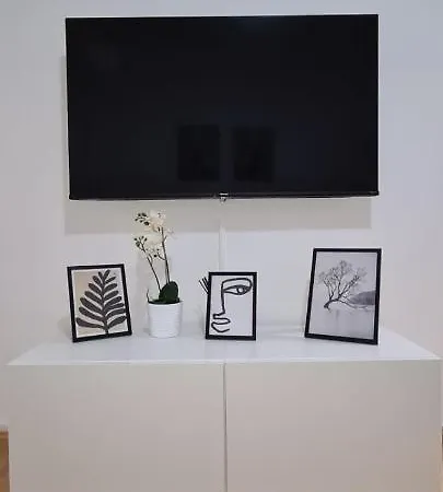 Piso De 2 A 200 Metros De La Playa *